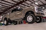 2026 Ford F-250 Crew Cab 4WD Pickup for sale #TEC08036 - photo 33