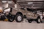 2026 Ford F-250 Crew Cab 4WD Pickup for sale #TEC08036 - photo 34