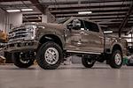 2026 Ford F-250 Crew Cab 4WD Pickup for sale #TEC08036 - photo 35