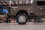 2026 Ford F-250 Crew Cab 4WD Pickup for sale #TEC08036 - photo 36