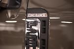 2026 Ford F-250 Crew Cab 4WD Pickup for sale #TEC08036 - photo 39