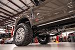 2026 Ford F-250 Crew Cab 4WD Pickup for sale #TEC08036 - photo 40