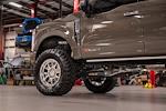 2026 Ford F-250 Crew Cab 4WD Pickup for sale #TEC08036 - photo 41