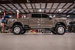 2026 Ford F-250 Crew Cab 4WD Pickup for sale #TEC08036 - photo 25