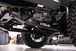 2026 Ford F-250 Crew Cab 4WD Pickup for sale #TEC08036 - photo 48