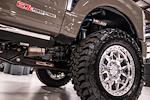 2026 Ford F-250 Crew Cab 4WD Pickup for sale #TEC08036 - photo 49