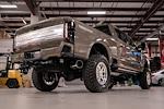 2026 Ford F-250 Crew Cab 4WD Pickup for sale #TEC08036 - photo 2