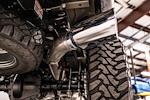 2026 Ford F-250 Crew Cab 4WD Pickup for sale #TEC08036 - photo 54