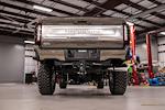 2026 Ford F-250 Crew Cab 4WD Pickup for sale #TEC08036 - photo 26