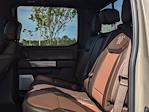 2026 Ford F-250 Crew Cab 4WD Pickup for sale #TEC08036 - photo 3