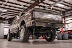 2026 Ford F-250 Crew Cab 4WD Pickup for sale #TEC08036 - photo 27