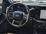 2026 Ford F-250 Crew Cab 4WD Pickup for sale #TEC08036 - photo 5
