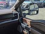2026 Ford F-250 Crew Cab 4WD Pickup for sale #TEC08036 - photo 6