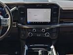 2026 Ford F-250 Crew Cab 4WD Pickup for sale #TEC08036 - photo 7