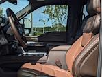 2026 Ford F-250 Crew Cab 4WD Pickup for sale #TEC08036 - photo 10