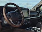 2026 Ford F-250 Crew Cab 4WD Pickup for sale #TEC08036 - photo 11