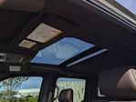 2026 Ford F-250 Crew Cab 4WD Pickup for sale #TEC08036 - photo 13