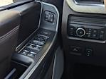 2026 Ford F-250 Crew Cab 4WD Pickup for sale #TEC08036 - photo 14