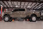 2026 Ford F-250 Crew Cab 4WD Pickup for sale #TEC08036 - photo 28