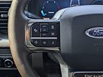 2026 Ford F-250 Crew Cab 4WD Pickup for sale #TEC08036 - photo 15