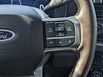 2026 Ford F-250 Crew Cab 4WD Pickup for sale #TEC08036 - photo 16