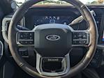 2026 Ford F-250 Crew Cab 4WD Pickup for sale #TEC08036 - photo 17