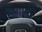 2026 Ford F-250 Crew Cab 4WD Pickup for sale #TEC08036 - photo 18