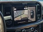 2026 Ford F-250 Crew Cab 4WD Pickup for sale #TEC08036 - photo 20