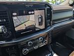 2026 Ford F-250 Crew Cab 4WD Pickup for sale #TEC08036 - photo 21