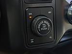 2026 Ford F-250 Crew Cab 4WD Pickup for sale #TEC08036 - photo 22