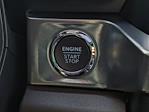 2026 Ford F-250 Crew Cab 4WD Pickup for sale #TEC08036 - photo 23
