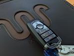 2026 Ford F-250 Crew Cab 4WD Pickup for sale #TEC08036 - photo 24