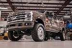 2026 Ford F-250 Crew Cab 4WD Pickup for sale #TEC08036 - photo 29