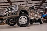 2026 Ford F-250 Crew Cab 4WD Pickup for sale #TEC08036 - photo 30