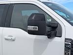 2026 Ford F-450 Crew Cab DRW 4WD Pickup for sale #TEC09489 - photo 10