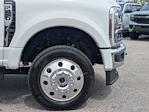 2026 Ford F-450 Crew Cab DRW 4WD Pickup for sale #TEC09489 - photo 11