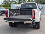 2026 Ford F-450 Crew Cab DRW 4WD Pickup for sale #TEC09489 - photo 13