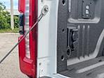 2026 Ford F-450 Crew Cab DRW 4WD Pickup for sale #TEC09489 - photo 14