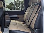 2026 Ford F-450 Crew Cab DRW 4WD Pickup for sale #TEC09489 - photo 15