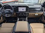 2026 Ford F-450 Crew Cab DRW 4WD Pickup for sale #TEC09489 - photo 16