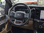 2026 Ford F-450 Crew Cab DRW 4WD Pickup for sale #TEC09489 - photo 17