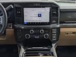 2026 Ford F-450 Crew Cab DRW 4WD Pickup for sale #TEC09489 - photo 19
