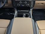 2026 Ford F-450 Crew Cab DRW 4WD Pickup for sale #TEC09489 - photo 20
