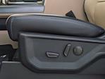 2026 Ford F-450 Crew Cab DRW 4WD Pickup for sale #TEC09489 - photo 23