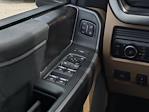2026 Ford F-450 Crew Cab DRW 4WD Pickup for sale #TEC09489 - photo 24