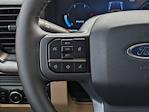 2026 Ford F-450 Crew Cab DRW 4WD Pickup for sale #TEC09489 - photo 25