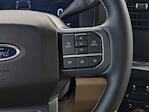 2026 Ford F-450 Crew Cab DRW 4WD Pickup for sale #TEC09489 - photo 26