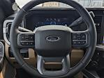 2026 Ford F-450 Crew Cab DRW 4WD Pickup for sale #TEC09489 - photo 27