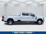 2026 Ford F-450 Crew Cab DRW 4WD Pickup for sale #TEC09489 - photo 4