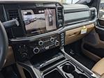 2026 Ford F-450 Crew Cab DRW 4WD Pickup for sale #TEC09489 - photo 31